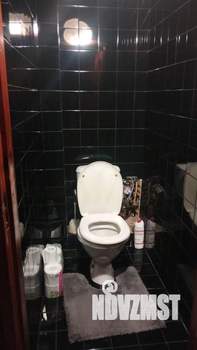 3-к квартира, вторичка, 70м2, 3/10 этаж