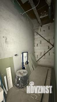 2-к квартира, вторичка, 176м2, 10/12 этаж