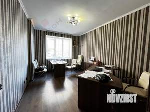 1-к квартира, вторичка, 36м2, 1/9 этаж