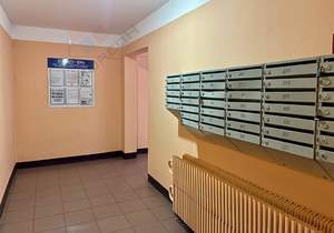 2-к квартира, вторичка, 53м2, 5/10 этаж