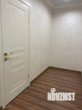 1-к квартира, вторичка, 33м2, 10/26 этаж