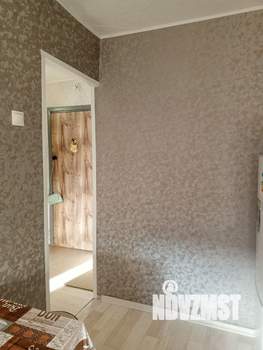 1-к квартира, вторичка, 29м2, 3/9 этаж