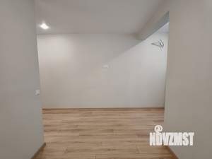 1-к квартира, вторичка, 30м2, 13/16 этаж