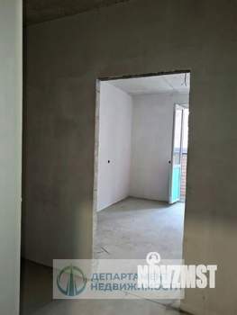 Студия квартира, вторичка, 23м2, 8/16 этаж