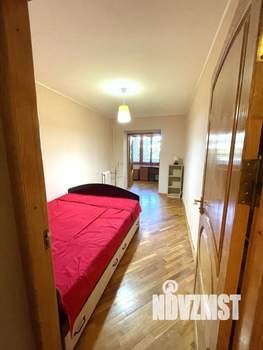 3-к квартира, вторичка, 65м2, 2/10 этаж