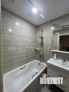 2-к квартира, вторичка, 70м2, 1/6 этаж