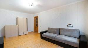 2-к квартира, вторичка, 53м2, 4/9 этаж