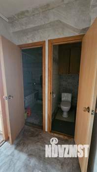 2-к квартира, вторичка, 44м2, 8/9 этаж