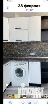 1-к квартира, вторичка, 36м2, 6/24 этаж