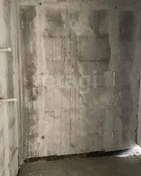 3-к квартира, вторичка, 82м2, 15/17 этаж