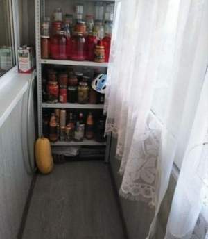 1-к квартира, вторичка, 37м2, 3/16 этаж