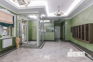 2-к квартира, вторичка, 71м2, 15/20 этаж
