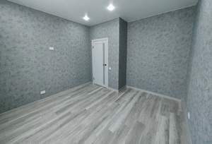 2-к квартира, вторичка, 52м2, 6/14 этаж