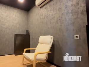 2-к квартира, вторичка, 52м2, 6/6 этаж
