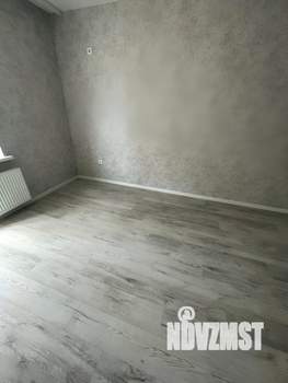 1-к квартира, вторичка, 30м2, 9/22 этаж