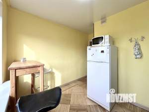 2-к квартира, вторичка, 44м2, 8/9 этаж