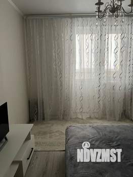 2-к квартира, вторичка, 47м2, 7/10 этаж