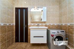 2-к квартира, вторичка, 75м2, 14/16 этаж