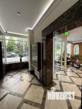 3-к квартира, вторичка, 96м2, 19/26 этаж