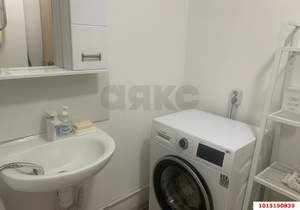 2-к квартира, вторичка, 61м2, 13/16 этаж