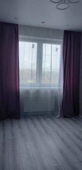 2-к квартира, вторичка, 48м2, 15/24 этаж