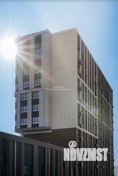 1-к квартира, вторичка, 37м2, 3/8 этаж