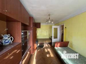 1-к квартира, вторичка, 32м2, 2/5 этаж