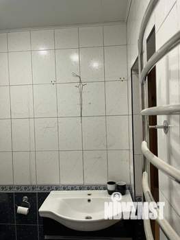 2-к квартира, вторичка, 54м2, 2/3 этаж