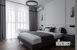 2-к квартира, вторичка, 75м2, 10/22 этаж