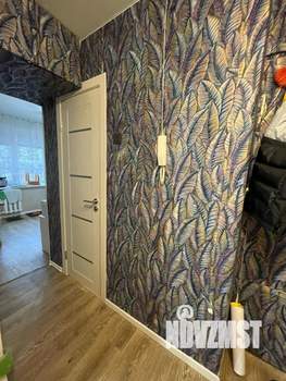 1-к квартира, вторичка, 33м2, 3/9 этаж