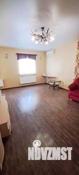 2-к квартира, вторичка, 88м2, 3/5 этаж