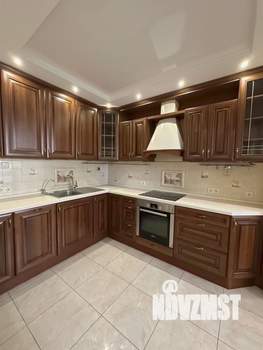 3-к квартира, вторичка, 91м2, 10/12 этаж