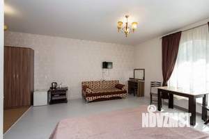 Студия квартира, вторичка, 25м2, 2/3 этаж