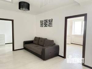 2-к квартира, вторичка, 78м2, 17/18 этаж