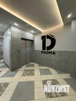 Студия квартира, вторичка, 20м2, 14/16 этаж