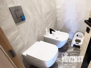 2-к квартира, вторичка, 56м2, 3/25 этаж