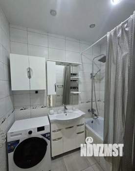 2-к квартира, вторичка, 57м2, 2/3 этаж