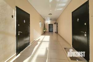 2-к квартира, вторичка, 90м2, 3/3 этаж