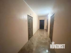 2-к квартира, вторичка, 61м2, 4/16 этаж