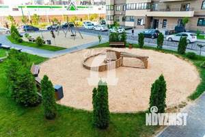 2-к квартира, вторичка, 61м2, 4/23 этаж