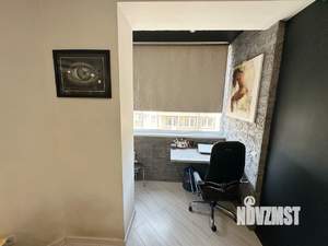 Студия квартира, вторичка, 28м2, 8/9 этаж