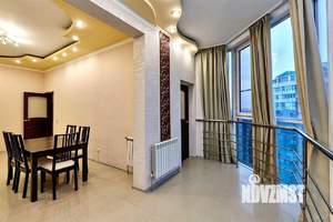 2-к квартира, вторичка, 83м2, 19/23 этаж