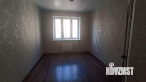 1-к квартира, вторичка, 31м2, 12/21 этаж