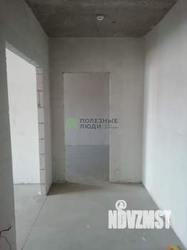 2-к квартира, вторичка, 61м2, 15/17 этаж