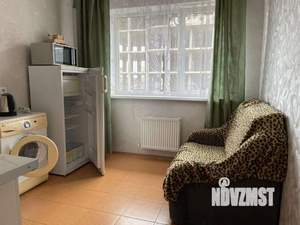 1-к квартира, вторичка, 32м2, 7/7 этаж