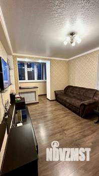 2-к квартира, вторичка, 61м2, 15/22 этаж