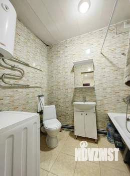 2-к квартира, вторичка, 57м2, 1/3 этаж