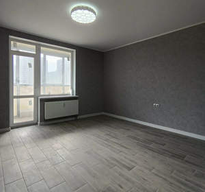 Фото квартиры на продажу (2)