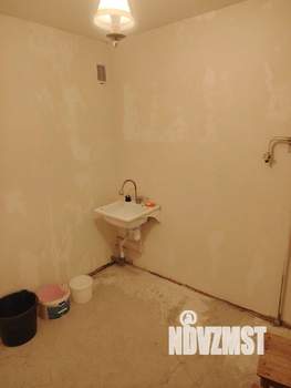 1-к квартира, вторичка, 36м2, 5/5 этаж