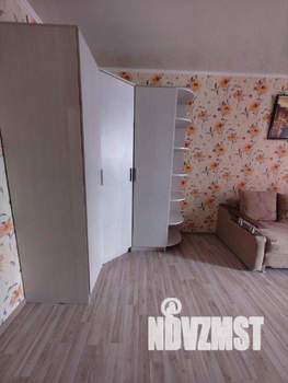 2-к квартира, вторичка, 58м2, 1/7 этаж